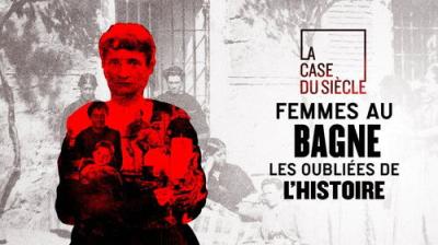 La Case du siècle