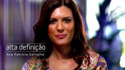 Alta Definição
