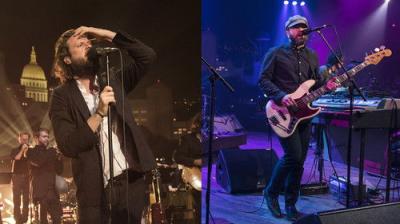 Austin City Limits
