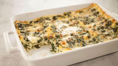 America's Test Kitchen