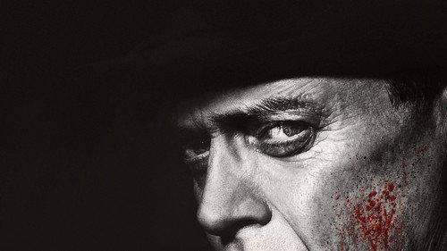Sausas įstatymas filmas žiurėti online