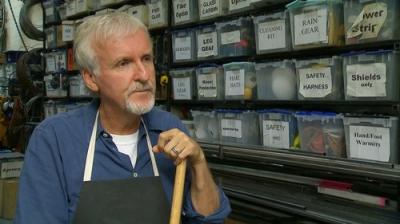 MythBusters