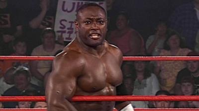 TNA Xplosion