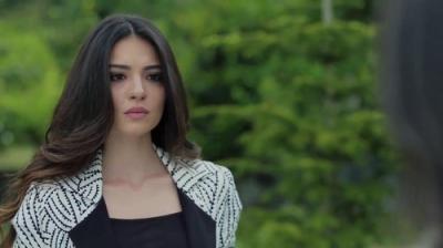 Kara Sevda