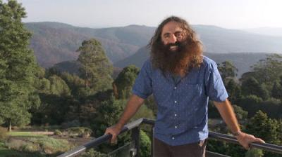 Gardening Australia
