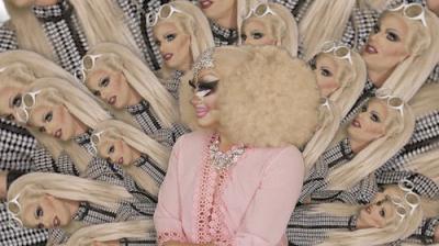 UNHhhh