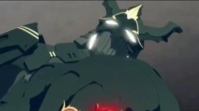 Iron Man: Armored Adventures
