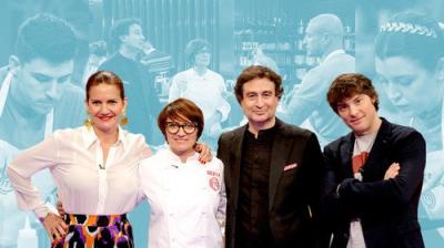 MasterChef