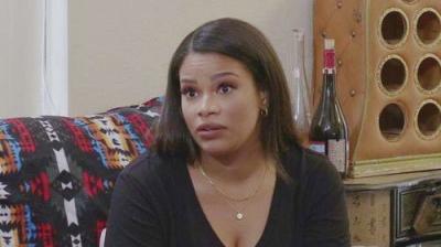 Catfish: The TV Show