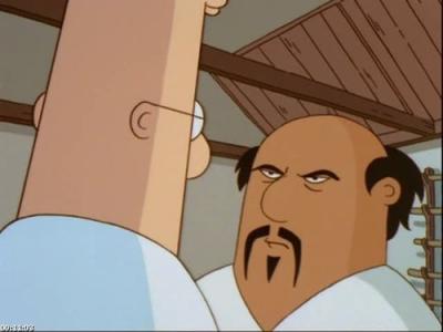 Dilbert
