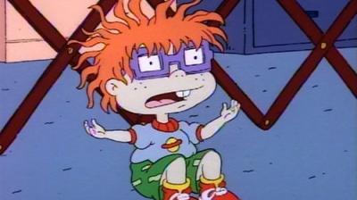 Rugrats