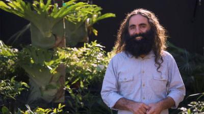 Gardening Australia
