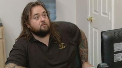 Pawn Stars