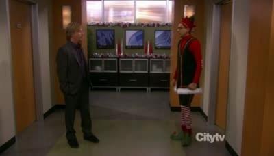 Rules of Engagement