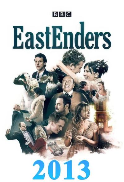 EastEnders filmas online