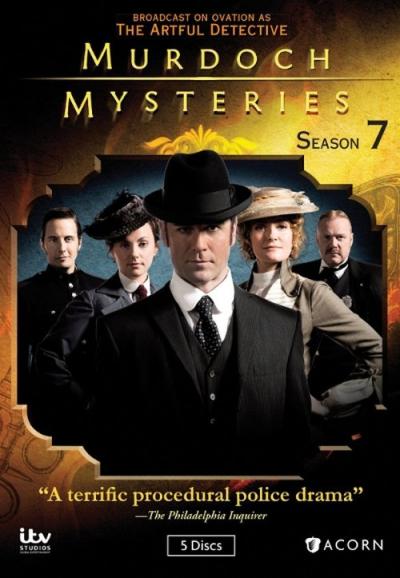 Merdoko paslaptys filmas online