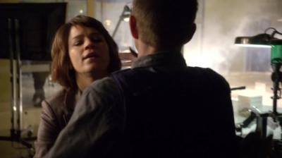 CSI: NY