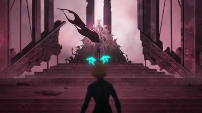 Wakfu