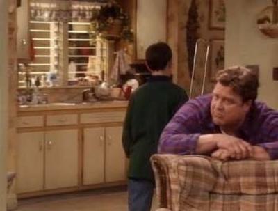 Roseanne