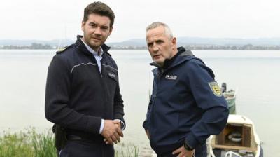 WaPo Bodensee