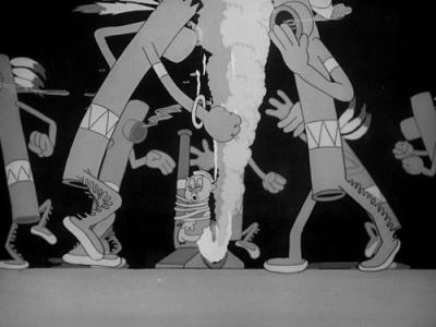 Looney Tunes
