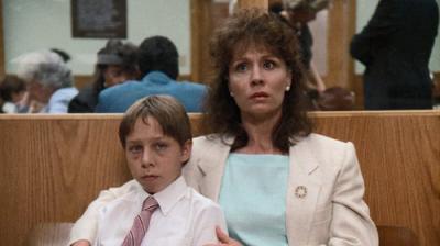 L.A. Law
