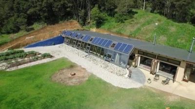 Grand Designs New Zealand