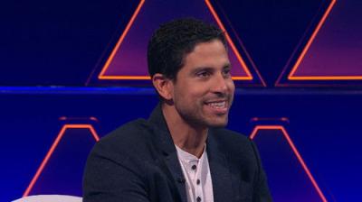 The $100,000 Pyramid