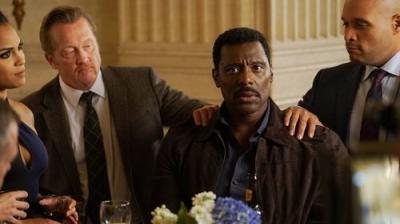 Čikagos ugniagesiai