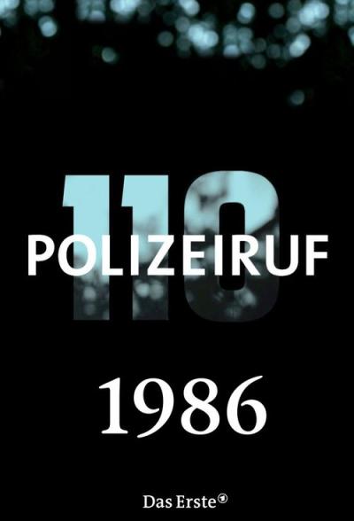 Polizeiruf 110 filmas online