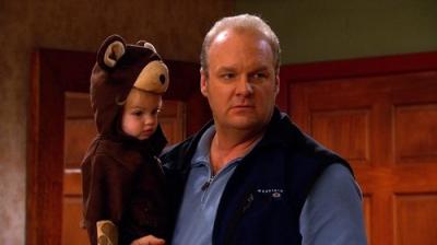 Good Luck Charlie