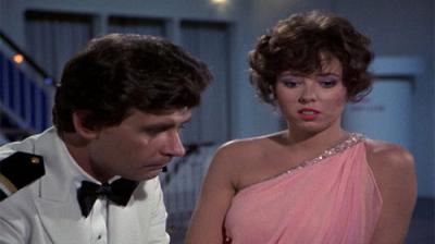 The Love Boat