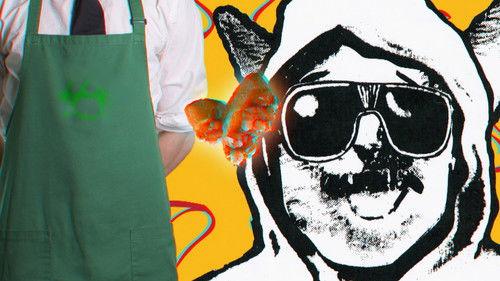 Off the Air filmas žiurėti online