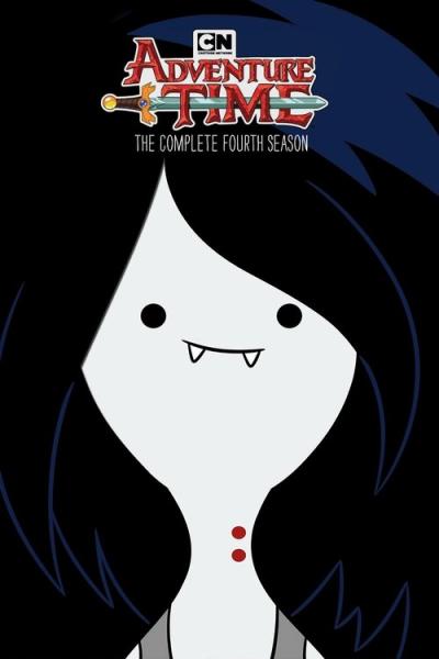 Nuotykių metas filmas online