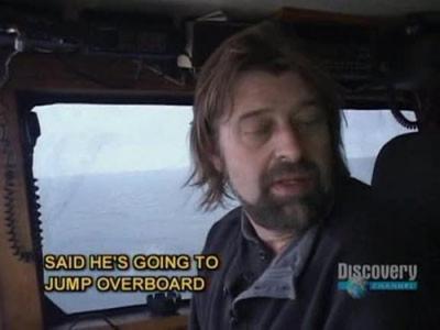 Deadliest Catch