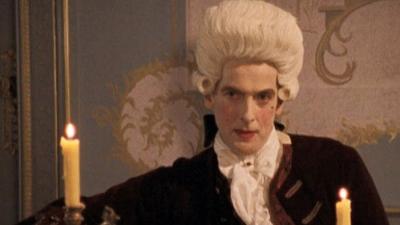 The History of Tom Jones: A Foundling