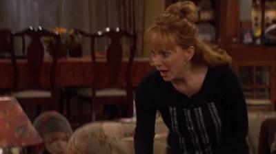 Reba