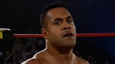 TNA Xplosion