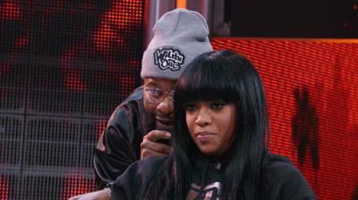 Nick Cannon Presents: Wild 'N Out