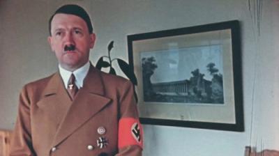 Histoires de Guerre