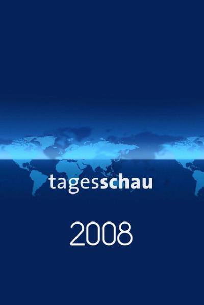 Tagesschau filmas online