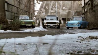 Totalcar