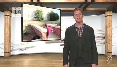 Tosh.0