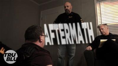Takedown with Chris Hansen