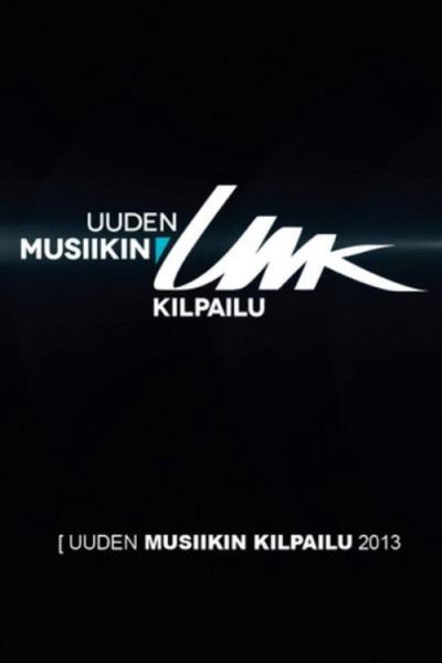 Uuden Musiikin Kilpailu filmas online