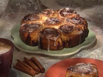 America's Test Kitchen