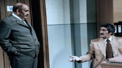Tatort