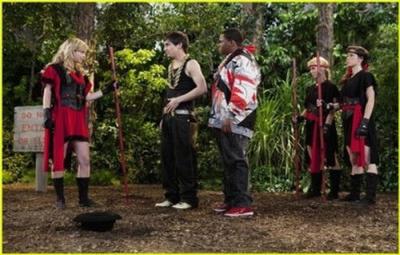 Pair of Kings