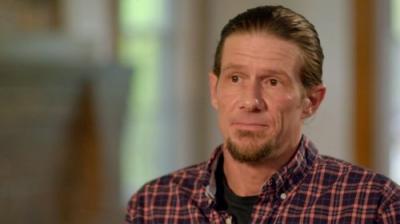 Accident, Suicide or Murder