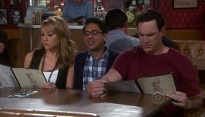 Rules of Engagement